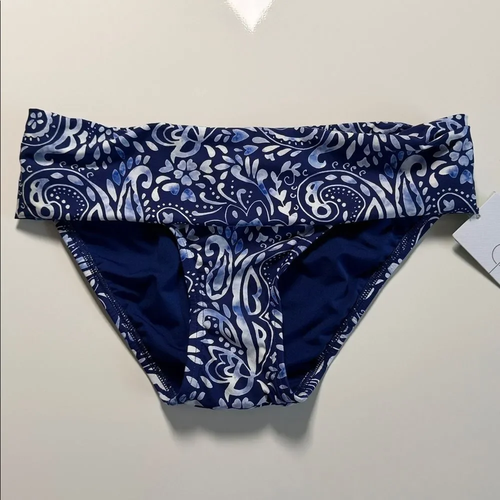 Sunsets Marina Swim Bikini Set 32 DD
